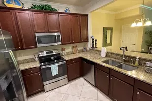 7291 Ketch Pl, Bradenton, FL 34212 - Photo 3