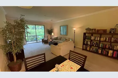 7291 Ketch Place, Bradenton, FL 34212 - Photo 7