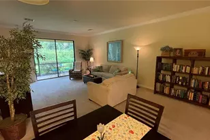 7291 Ketch Pl, Bradenton, FL 34212 - Photo 7