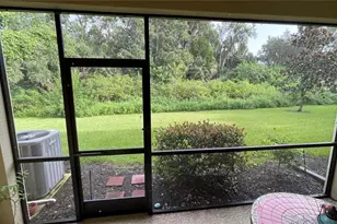 7291 Ketch Pl, Bradenton, FL 34212 - Photo 11