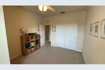 7291 Ketch Place, Bradenton, FL 34212 - Photo 19