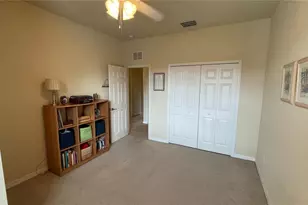 7291 Ketch Pl, Bradenton, FL 34212 - Photo 19