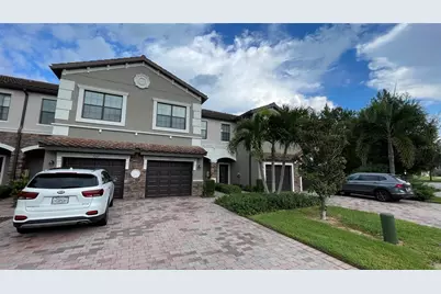 7291 Ketch Place, Bradenton, FL 34212 - Photo 1