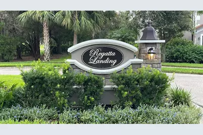 7291 Ketch Place, Bradenton, FL 34212 - Photo 25