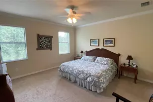 7291 Ketch Pl, Bradenton, FL 34212 - Photo 13