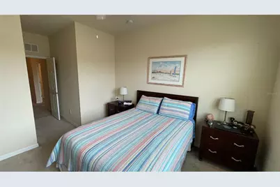 7291 Ketch Place, Bradenton, FL 34212 - Photo 21