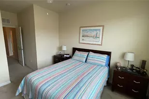 7291 Ketch Pl, Bradenton, FL 34212 - Photo 21