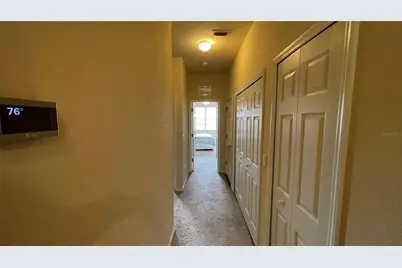 7291 Ketch Place, Bradenton, FL 34212 - Photo 23