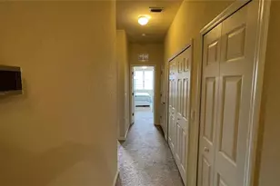 7291 Ketch Pl, Bradenton, FL 34212 - Photo 23