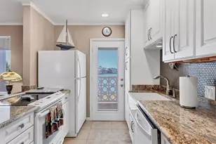 761 John Ringling Blvd, Sarasota, FL 34236 - Photo 13