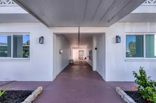 761 John Ringling Blvd, Sarasota, FL 34236 - Photo 3