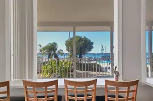 761 John Ringling Blvd, Sarasota, FL 34236 - Photo 29