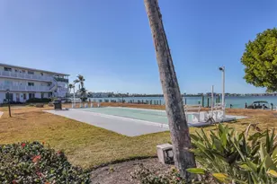 761 John Ringling Blvd, Sarasota, FL 34236 - Photo 35