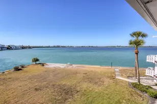 761 John Ringling Blvd, Sarasota, FL 34236 - Photo 21