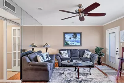 761 John Ringling Boulevard #34, Sarasota, FL 34236 - Photo 7