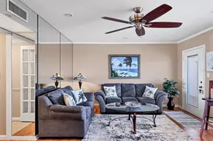 761 John Ringling Blvd, Sarasota, FL 34236 - Photo 7