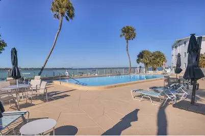 761 John Ringling Boulevard #34, Sarasota, FL 34236 - Photo 31