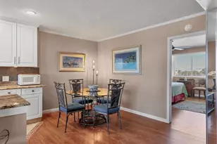 761 John Ringling Blvd, Sarasota, FL 34236 - Photo 9