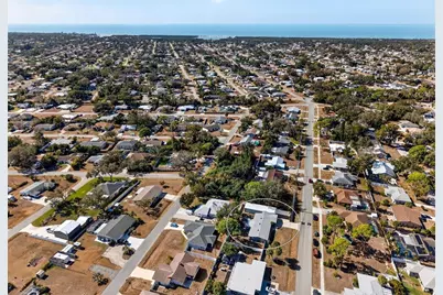 405 W Seminole Drive, Venice, FL 34293 - Photo 51