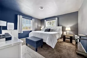 405 W Seminole Dr, Venice, FL 34293 - Photo 27