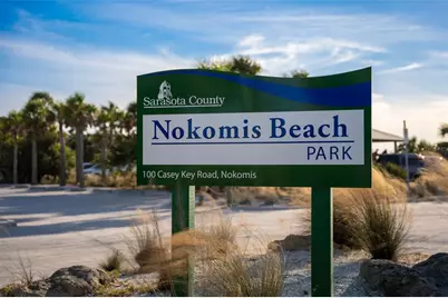 405 W Seminole Drive, Venice, FL 34293 - Photo 59