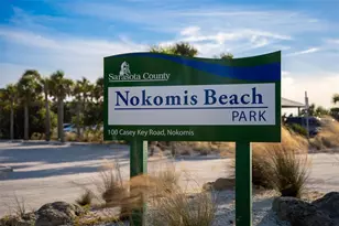 405 W Seminole Dr, Venice, FL 34293 - Photo 59