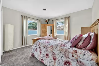 405 W Seminole Drive, Venice, FL 34293 - Photo 21