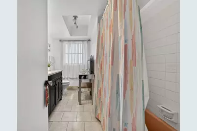 405 W Seminole Drive, Venice, FL 34293 - Photo 25