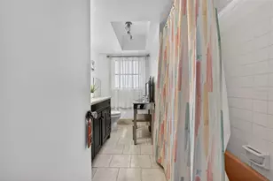 405 W Seminole Dr, Venice, FL 34293 - Photo 25