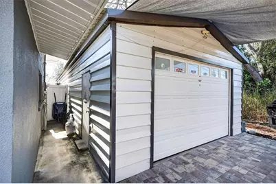 405 W Seminole Drive, Venice, FL 34293 - Photo 43