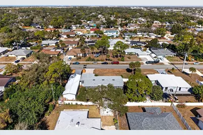 405 W Seminole Drive, Venice, FL 34293 - Photo 49