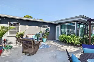 405 W Seminole Dr, Venice, FL 34293 - Photo 31