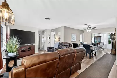 405 W Seminole Drive, Venice, FL 34293 - Photo 5