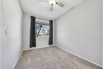 405 W Seminole Drive, Venice, FL 34293 - Photo 23