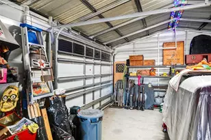 405 W Seminole Dr, Venice, FL 34293 - Photo 47