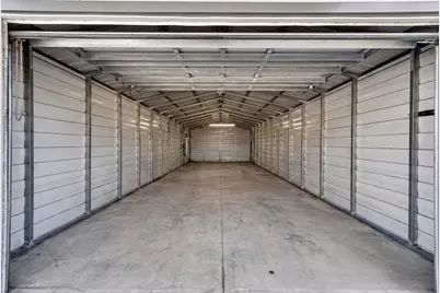 405 W Seminole Drive, Venice, FL 34293 - Photo 45