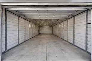 405 W Seminole Dr, Venice, FL 34293 - Photo 45