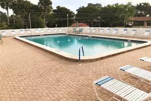 3705 34th Ave Dr W, Bradenton, FL 34205 - Photo 21