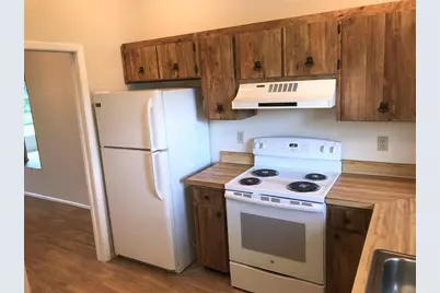 3705 34th Ave Drive W, Bradenton, FL 34205 - Photo 7