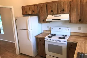 3705 34th Ave Dr W, Bradenton, FL 34205 - Photo 7