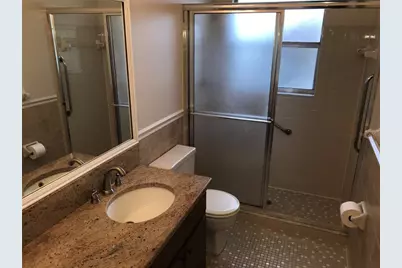 3705 34th Ave Drive W, Bradenton, FL 34205 - Photo 15