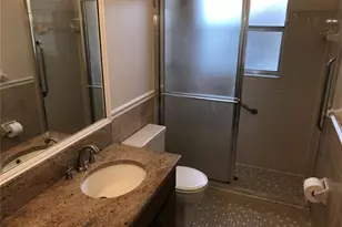 3705 34th Ave Dr W, Bradenton, FL 34205 - Photo 15