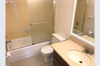 3705 34th Ave Drive W, Bradenton, FL 34205 - Photo 19