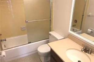 3705 34th Ave Dr W, Bradenton, FL 34205 - Photo 19