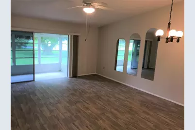 3705 34th Ave Drive W, Bradenton, FL 34205 - Photo 3