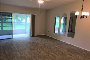 3705 34th Ave Dr W, Bradenton, FL 34205 - Photo 3