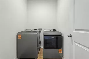 7612 Satterfield Ter, Parrish, FL 34219 - Photo 31