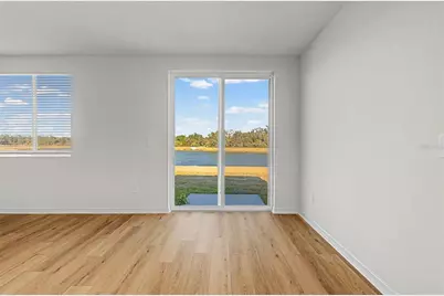 7612 Satterfield Terrace, Parrish, FL 34219 - Photo 15