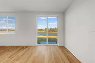 7612 Satterfield Ter, Parrish, FL 34219 - Photo 15