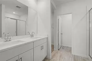 7612 Satterfield Ter, Parrish, FL 34219 - Photo 25